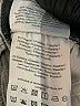 Only Solid Gray Jeans Size 13 - photo 4