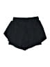 AS Revival Solid Black Skort Size M - photo 2