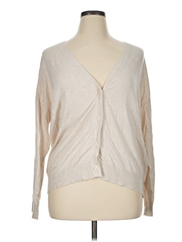 Banana Republic Factory Store Cardigan (view 1)