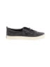 Sperry Top Sider Gray Sneakers Size 7 - photo 1