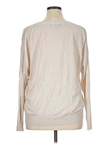 Banana Republic Factory Store Cardigan (view 2)