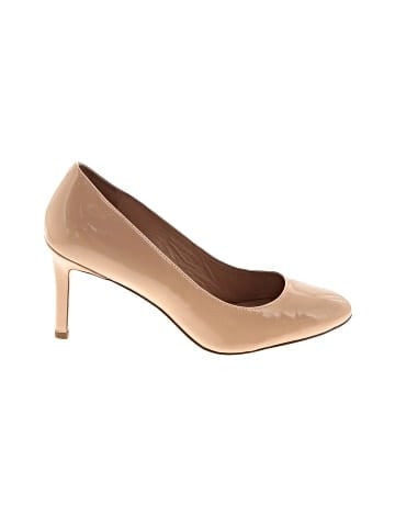 Cole Haan Heels (view 1)