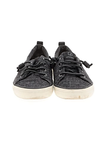Sperry Top Sider Sneakers (view 2)