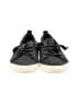 Sperry Top Sider Gray Sneakers Size 7 - photo 2
