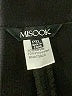 misook Black Casual Pants Size XL (petite) - photo 4