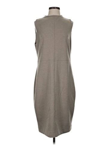 T Tahari Casual Dress (view 1)