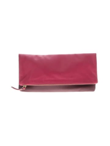 Banana Republic Clutch (view 1)