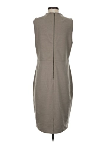 T Tahari Casual Dress (view 2)