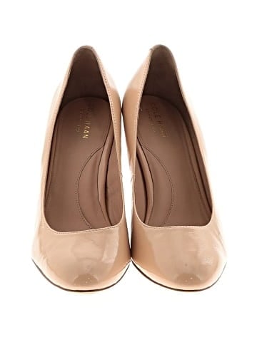 Cole Haan Heels (view 2)