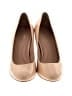 Cole Haan Tan Heels Size 9 1/2 - photo 2