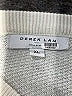 Derek Lam Ivory Pullover Sweater Size XL - photo 7