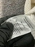 Derek Lam Ivory Pullover Sweater Size XL - photo 8