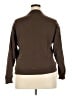 Unbranded Brown Sweatshirt Size XXL (estimated) - photo 2
