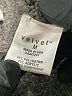 Velvet Gray Cardigan Size M - photo 8