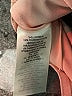Alice + Olivia 100% Polyester Solid Ivory Skort Size 0 - photo 4