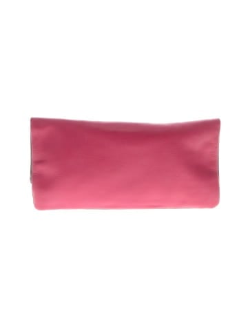 Banana Republic Clutch (view 2)
