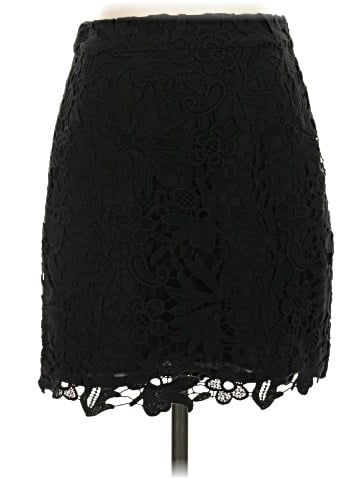 Banana Republic Formal Skirt (view 1)