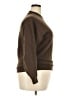 Unbranded Brown Sweatshirt Size XXL (estimated) - photo 4