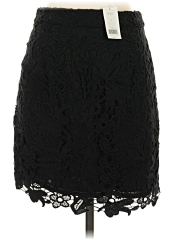 Banana Republic Formal Skirt (view 2)