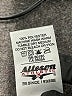 Alleson Athletic 100% Polyester Pink Casual Dress Size L - photo 9