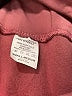 Unbranded Burgundy Active Pants Size Sm - Med - photo 4