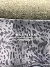 Athleta Tweed Gray Casual Pants Size S - photo 4