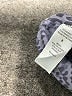 Athleta Tweed Gray Casual Pants Size S - photo 5
