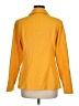 Shein Yellow Blazer Size 8 - 10 - photo 2