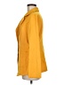 Shein Yellow Blazer Size 8 - 10 - photo 5