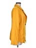 Shein Yellow Blazer Size 8 - 10 - photo 4