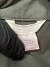 Caslon 100% Cotton Green Jacket Size XL - photo 6