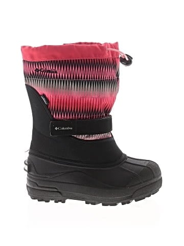 Columbia Rain Boots (view 1)