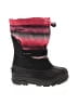 Columbia Pink Rain Boots Size 3 (youth) - photo 1