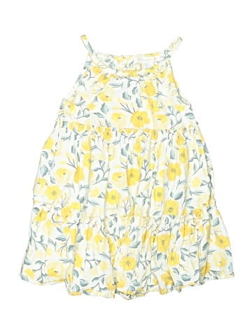C&C California Dress (view 1)