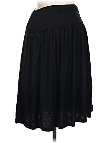 Simlu Casual Skirt (view 1)