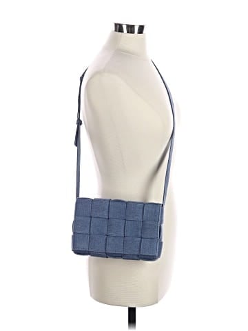 Unbranded Crossbody Bag (view 2)