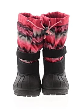 Columbia Rain Boots (view 2)