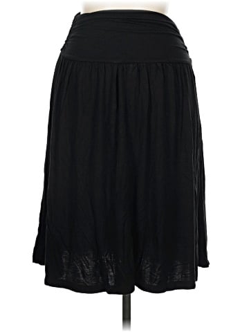 Simlu Casual Skirt (view 2)