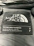The North Face Gray Coat Size S - photo 6