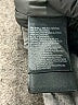 The North Face Gray Coat Size S - photo 7