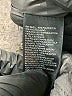 The North Face Gray Coat Size S - photo 8