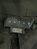 Hatch Black Dress Pants Size Sm Maternity (1) - photo 6