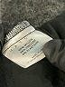 Hatch Black Dress Pants Size Sm Maternity (1) - photo 7