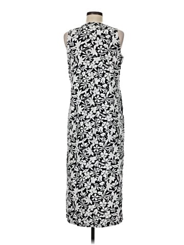 Lands' End Casual Dress (view 2)