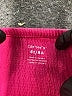 Carter's Pink Sleeveless Top Size 4T - photo 3