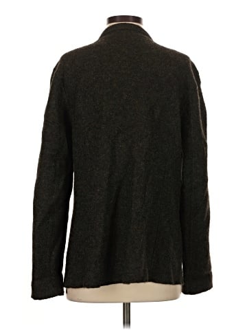 Eileen Fisher Blazer (view 2)