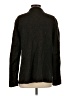 Eileen Fisher Brown Blazer Size S - photo 2