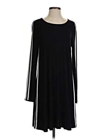 Karen Kane Casual Dress (view 1)