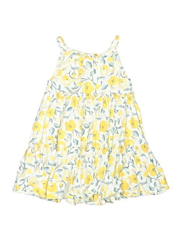 C&C California Dress (view 2)