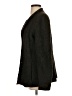 Eileen Fisher Brown Blazer Size S - photo 5